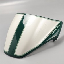 Ducati Monster S4RS OEM Single