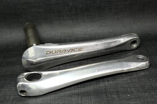 Shimano dura ace - shimano, 7803