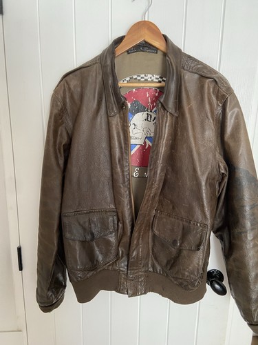 Denim dead e leather - denim,