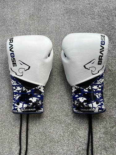 Bravose titan grip - titan,