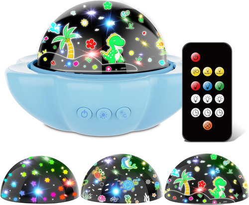 Baby night light - baby,