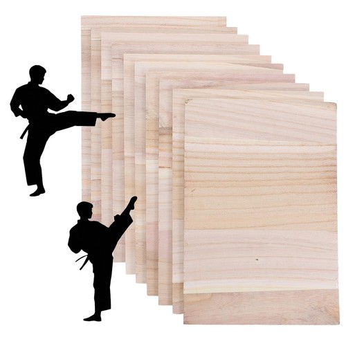Vosarea 10pcs taekwondo - 10pcs,
