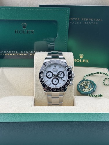 Rolex watch cosmograph daytona - watch,