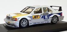 Minichamps 1/43 Scale 3120 -