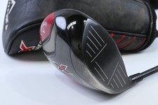 Callaway X-Series 418 Driver /