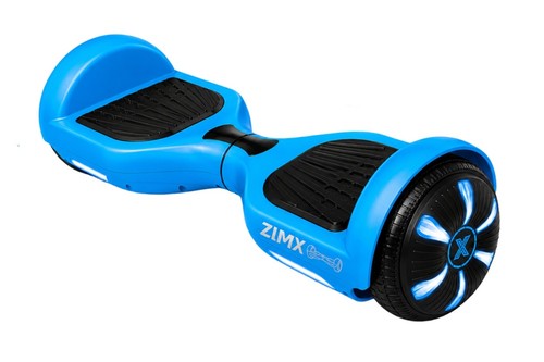 Zimx hb1 plus blue - hb1,