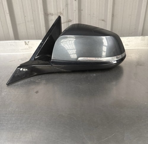 Bmw f20 2011 - bmw, lci