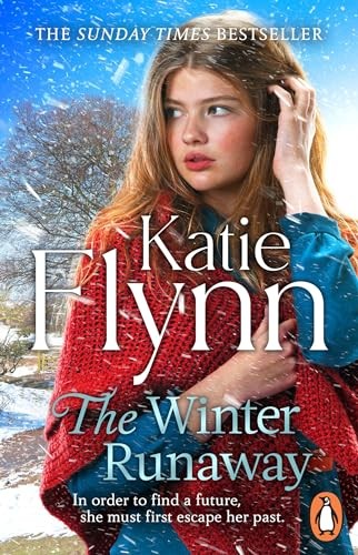 The winter runaway - the,