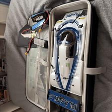 Rlaarlo 787 carbon - rlaarlo,