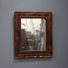 Antique Vintage Early 19th C