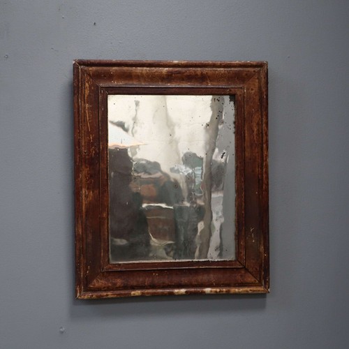 Antique vintage early 19th - antique,