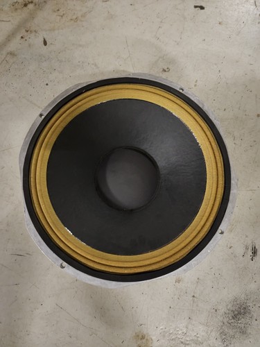Funktion one driver - one, 15"