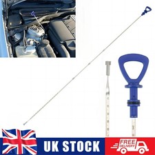 For Mercedes-Benz E-Class W211