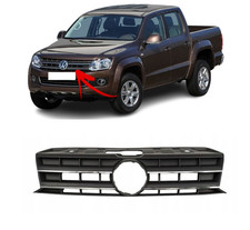 FOR VW AMAROK 10-16 NEW FRONT