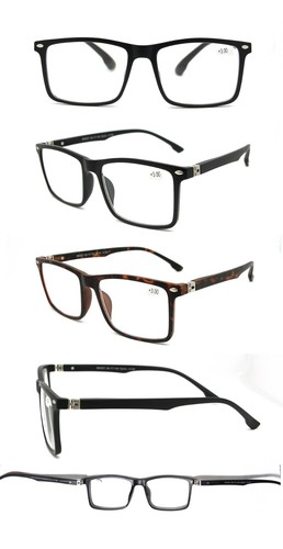 Large size strong wayfarer - size,