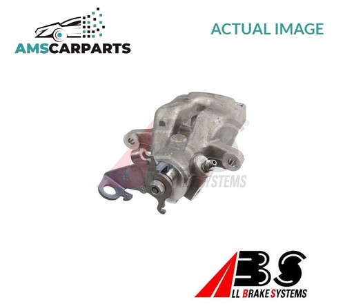 Brake caliper braking - brake,