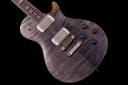 Prs mccarty 594 singlecut - se,