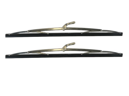 Wiper blade like - x,