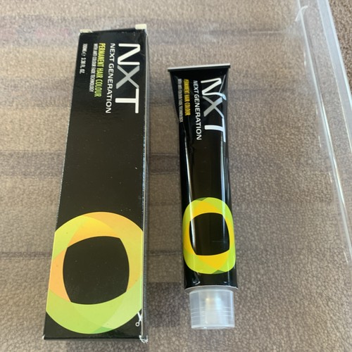 Nxt next generation tube - nxt,