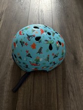 Micro Scooter Helmet Size S