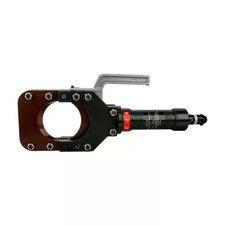 Split type hydraulic - split-type, cable