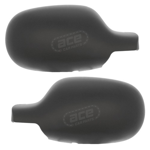 Wing door mirror covers caps - door,