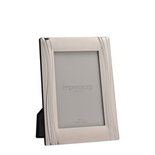 Impressions Satin Finish