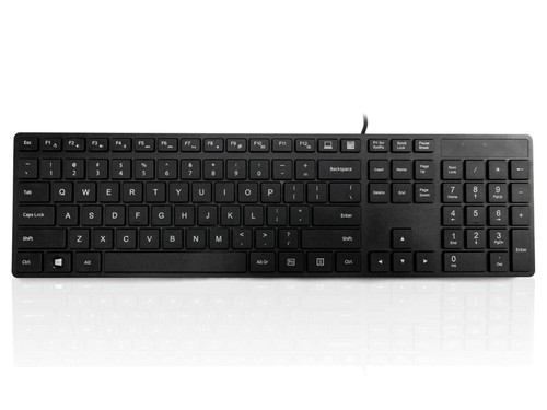 Kybac301 ublk accuratus - kybac301-ublk-us,