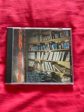 Albert Archives - Various Australian Artists & Groups Albert Records