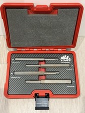 Mac Tools 4-PC. LONG