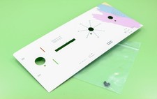 Genuine Bernina 1010 1008 Sewing Machine Control Panel