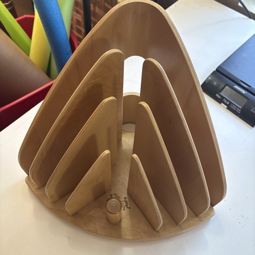 Vintage mcm community - vintage,