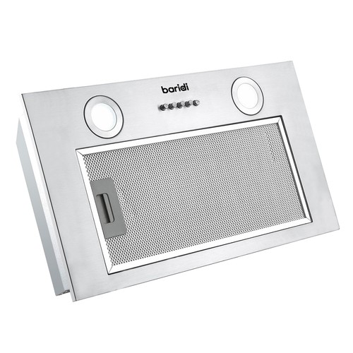 Electric cooker extractor - cooker,