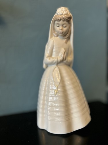 Nao ladro girl with - nao, by