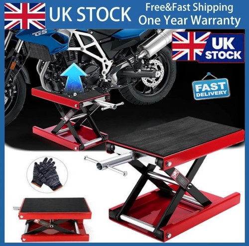 500kg motorbike motorcycle - motorbike,