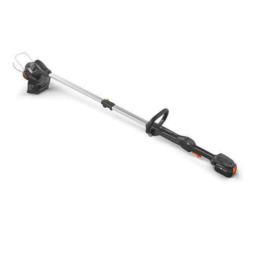 Husqvarna aspire t28 p4a - aspire, t28-p4a