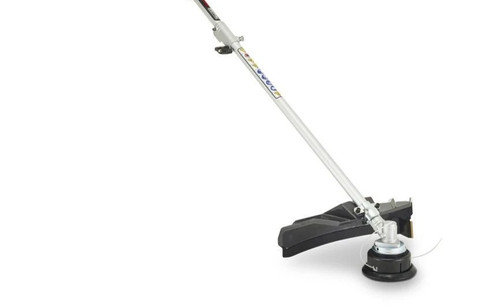 Mountfield mm2605 in 1 - 5,