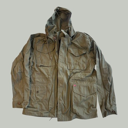Obey men field - field, –