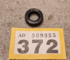 ZF4HP22 AUTOMATIC GEARBOX