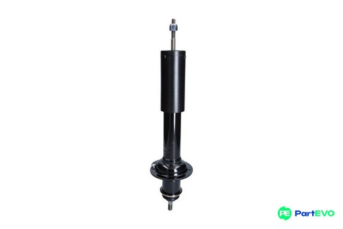 Kamoka rear shock absorber - kamoka,