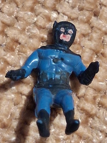 Corgi batmobile 267 batman - batmobile,