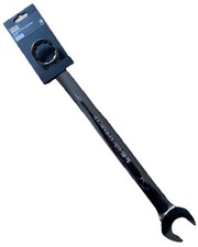 Halfords Advanced Combination