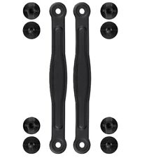 Replacement Rivets with Heel Straps for Croc Classic Clogs Men Women Kids Adults