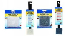 API Algae Scraper Pad &