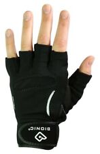 BIONIC Women's Fitness Gloves
