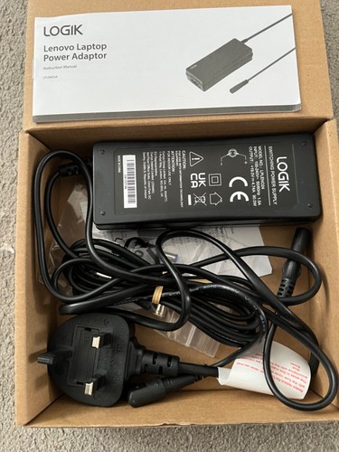 Logik lenovo laptop - lenovo,