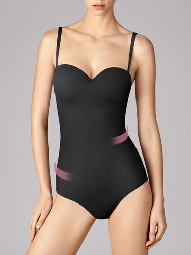 Wolford mat luxe - wolford, de
