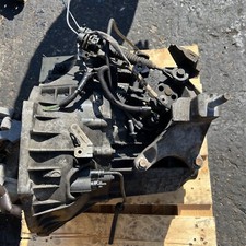 2006-2013 GENUINE FORD TRANSIT
