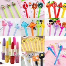 4pc animals cats - animals, unicorn