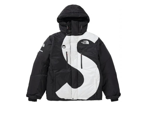 Supreme the north - the,